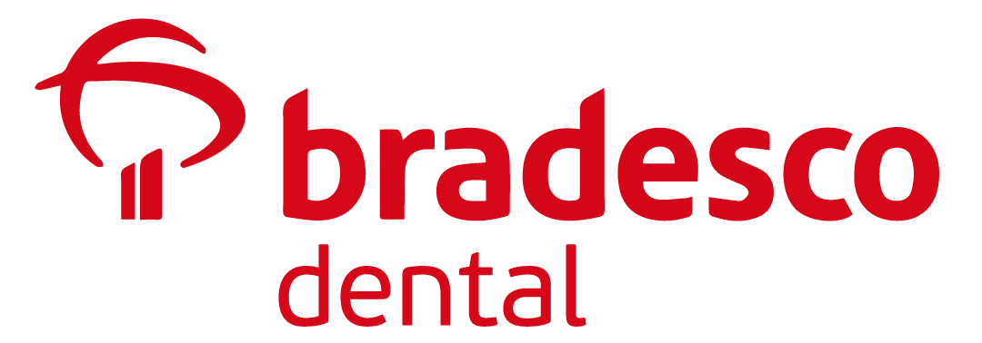 Bradesco-Dental-1080x675-1-e1618608932984