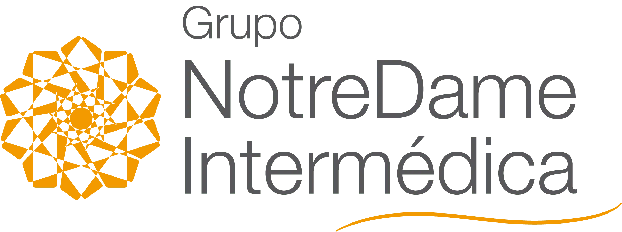 Convênio-de-saúde-GNDI-LOGO