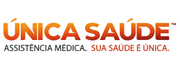 LOGO PLANO DE SAÚDE #2