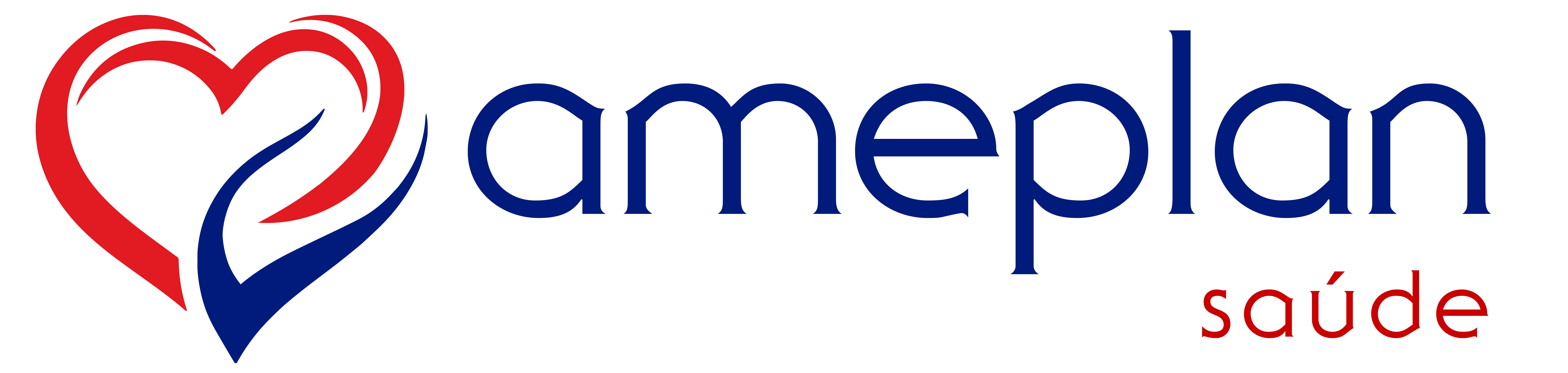 Logo-Ameplan-orginal-02