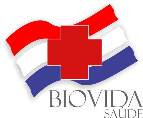 Planos-de-Saude-Biovida-saude_26