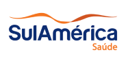 SulAmerica-Saude-Logo 1