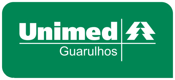 Unimed-Guarulhos-1