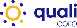 logoQuali