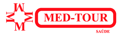 logotipo_medtour2_512x512px