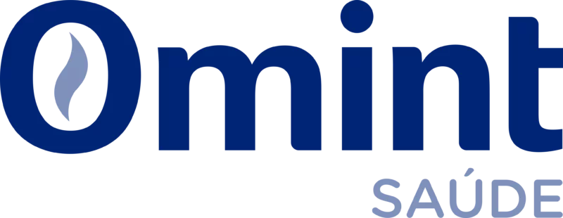 omint-logo-800x310