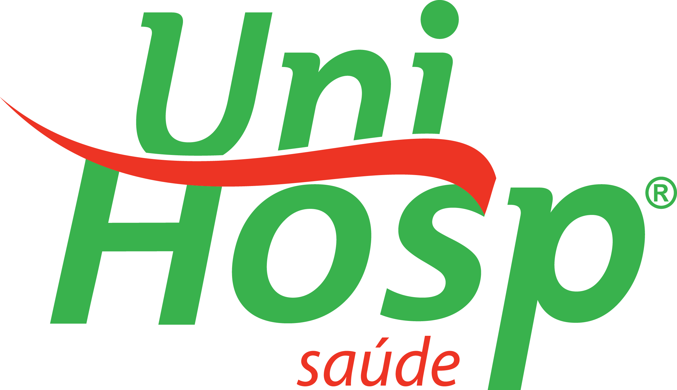 unihosp-logotipo